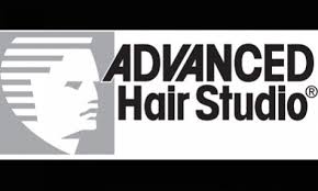 Top more than 129 advanced hair studio pune super hot - tnbvietnam.edu.vn